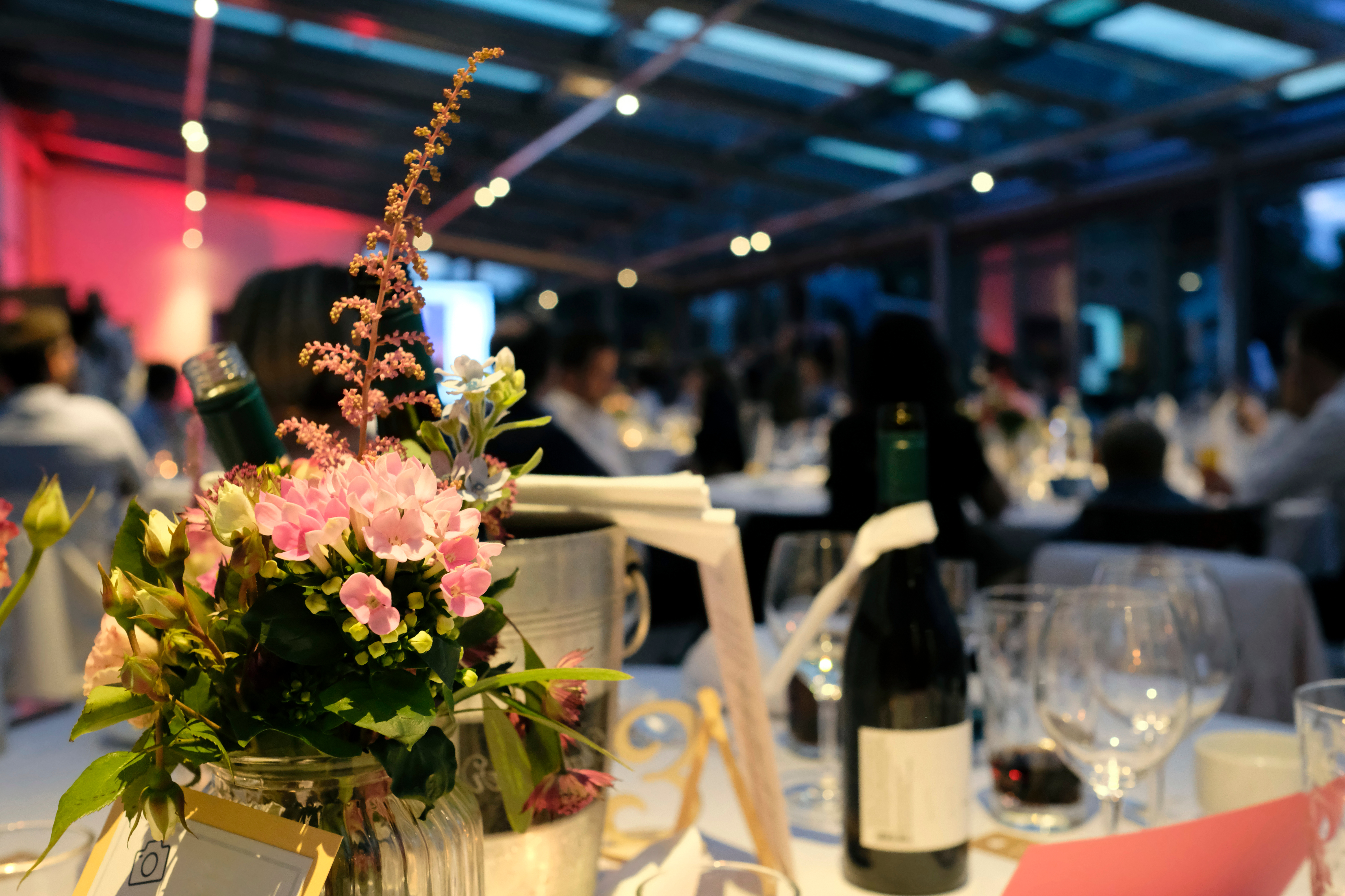 AdobeStock_497209320