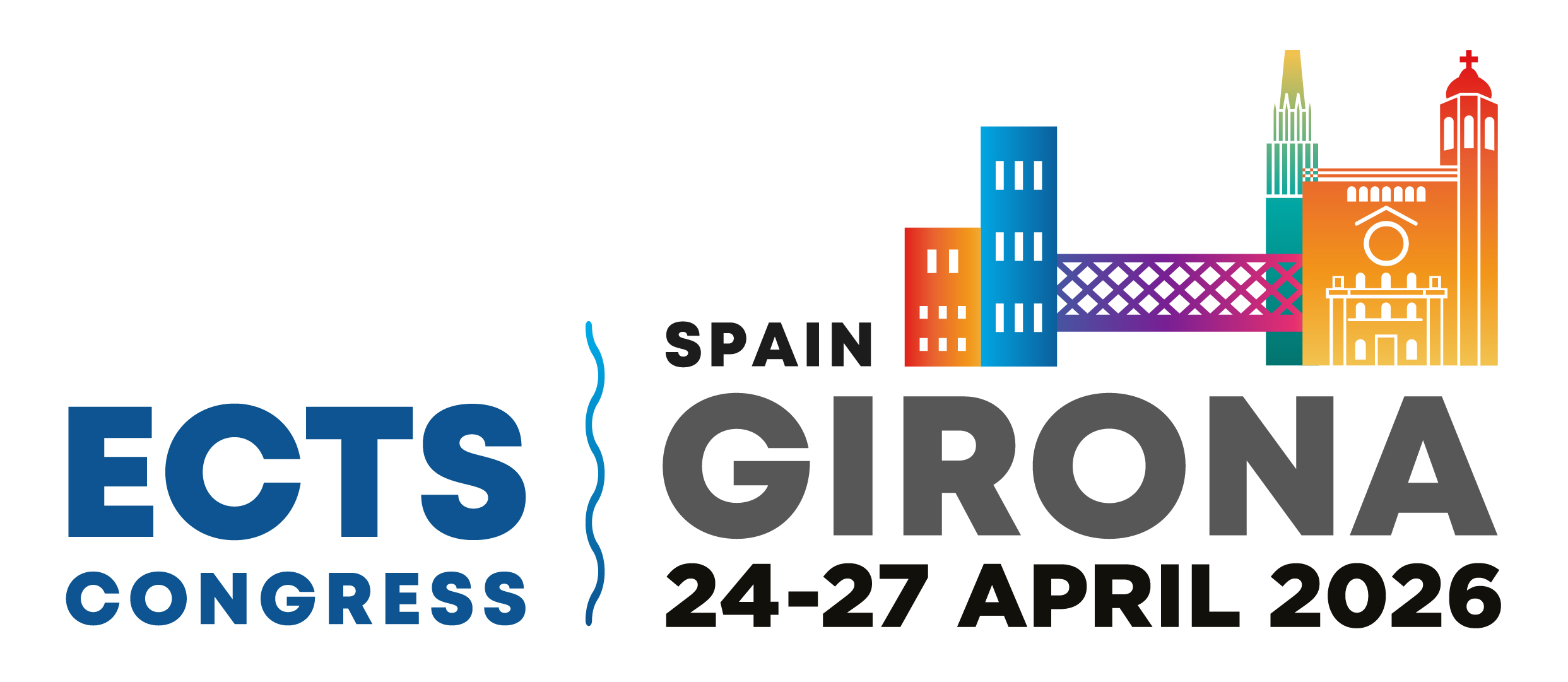 ECTS2026-Logo_FINAL-RGB-300dpi