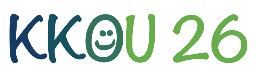KKOu